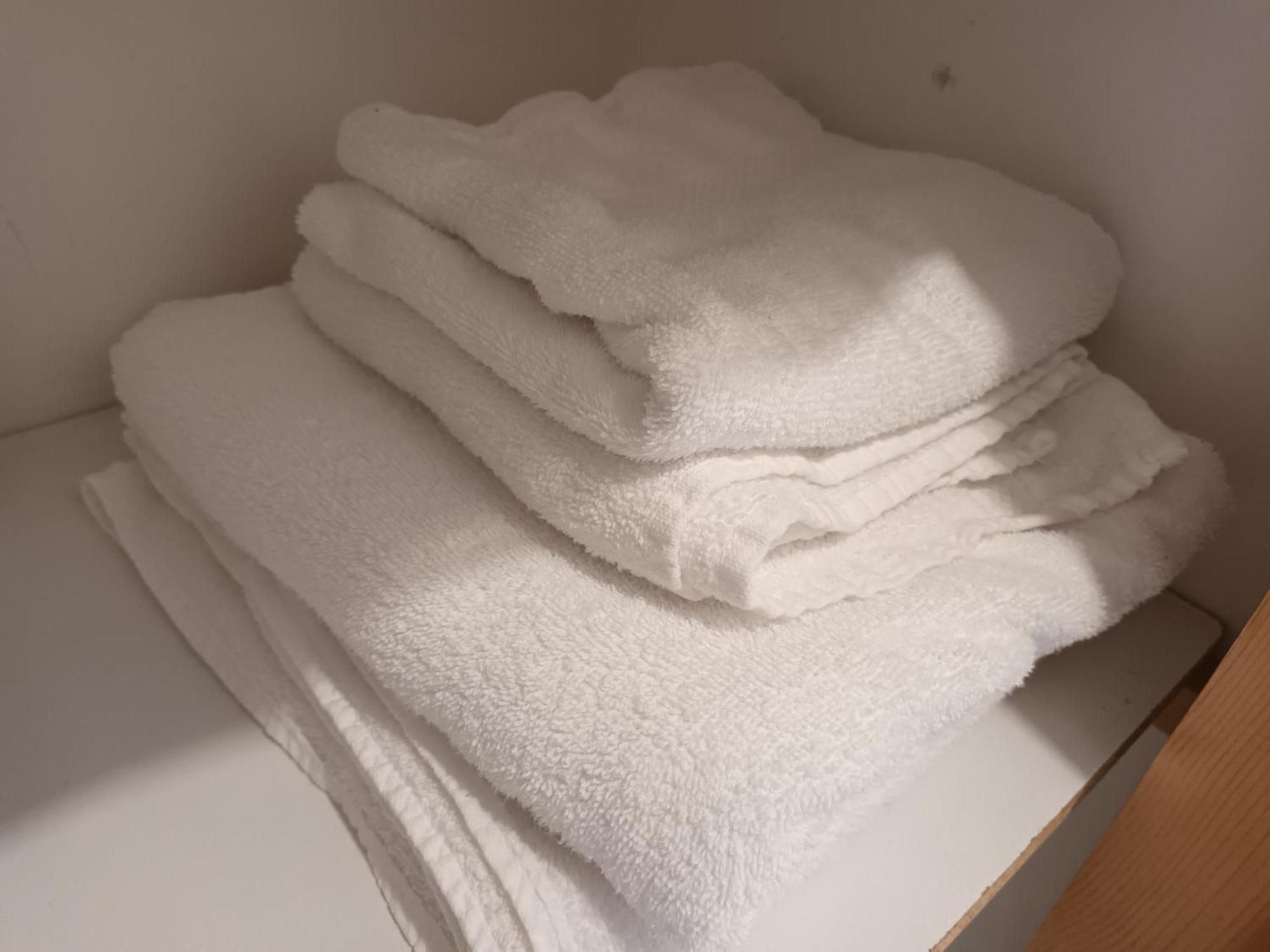 Appartement T2 Avec Balcon A Argeles Gazost Dış mekan fotoğraf