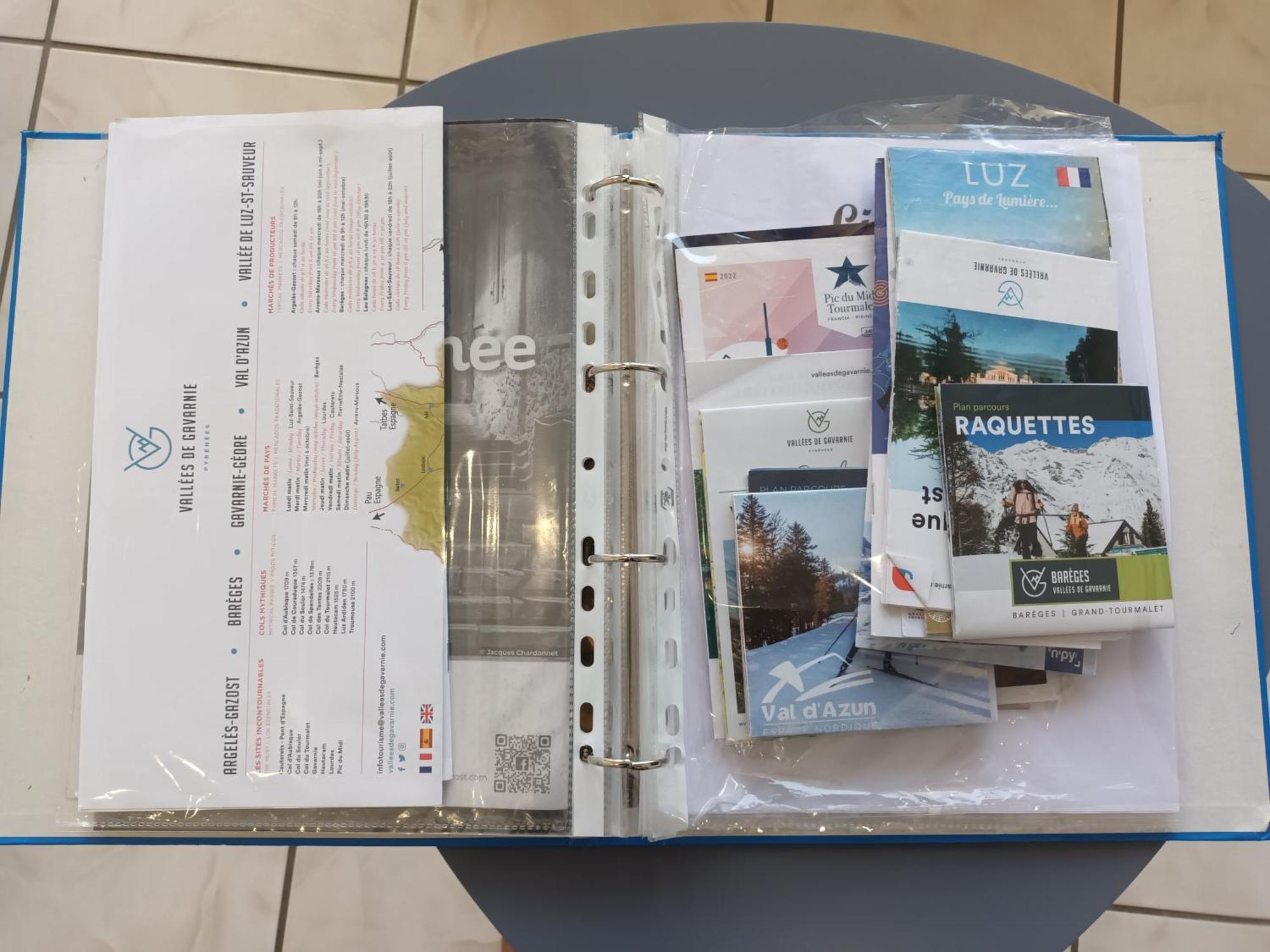 Appartement T2 Avec Balcon A Argeles Gazost Dış mekan fotoğraf