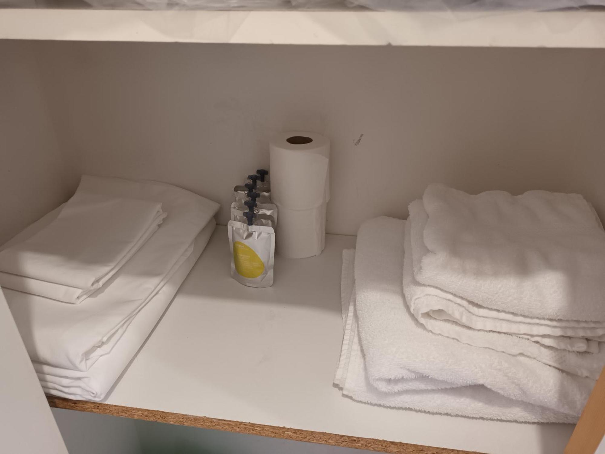 Appartement T2 Avec Balcon A Argeles Gazost Dış mekan fotoğraf