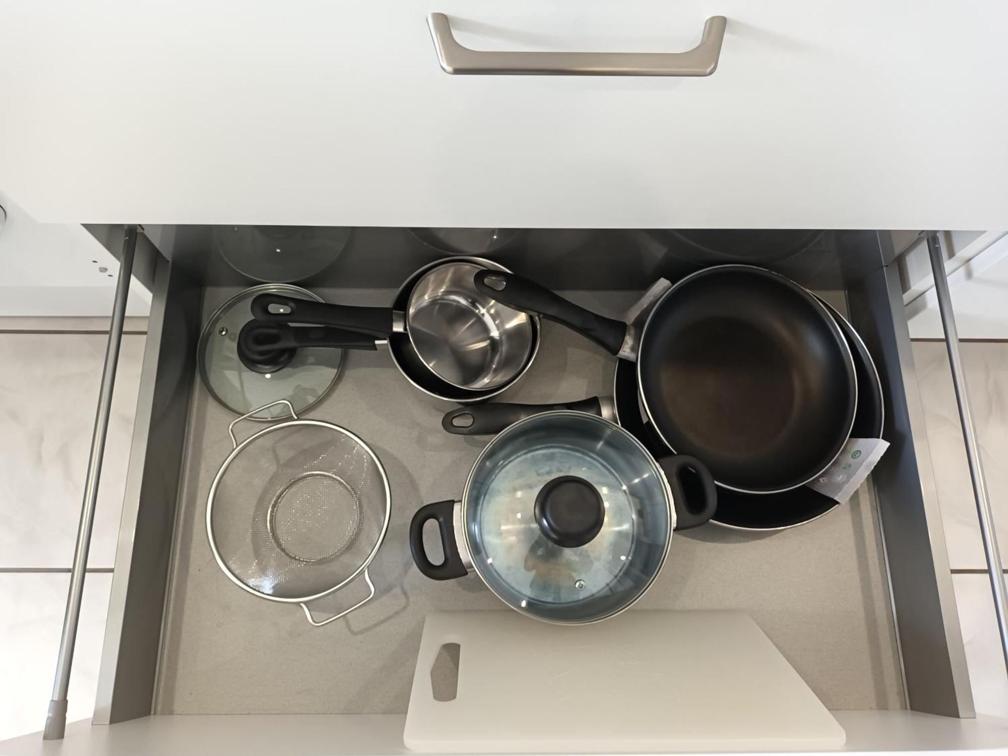 Appartement T2 Avec Balcon A Argeles Gazost Dış mekan fotoğraf