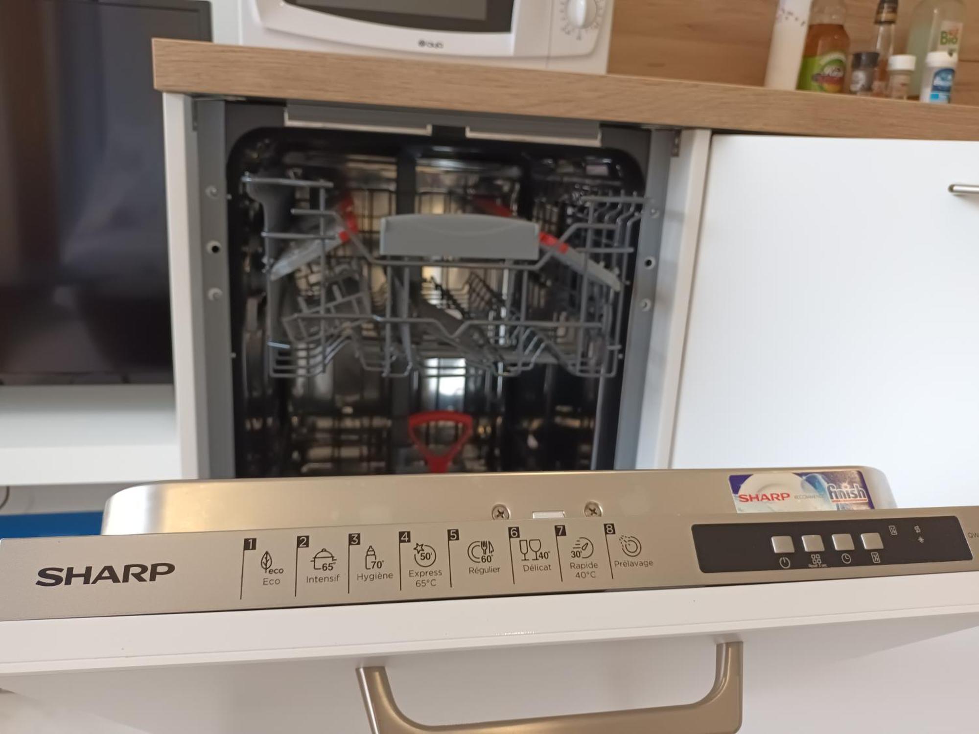 Appartement T2 Avec Balcon A Argeles Gazost Dış mekan fotoğraf