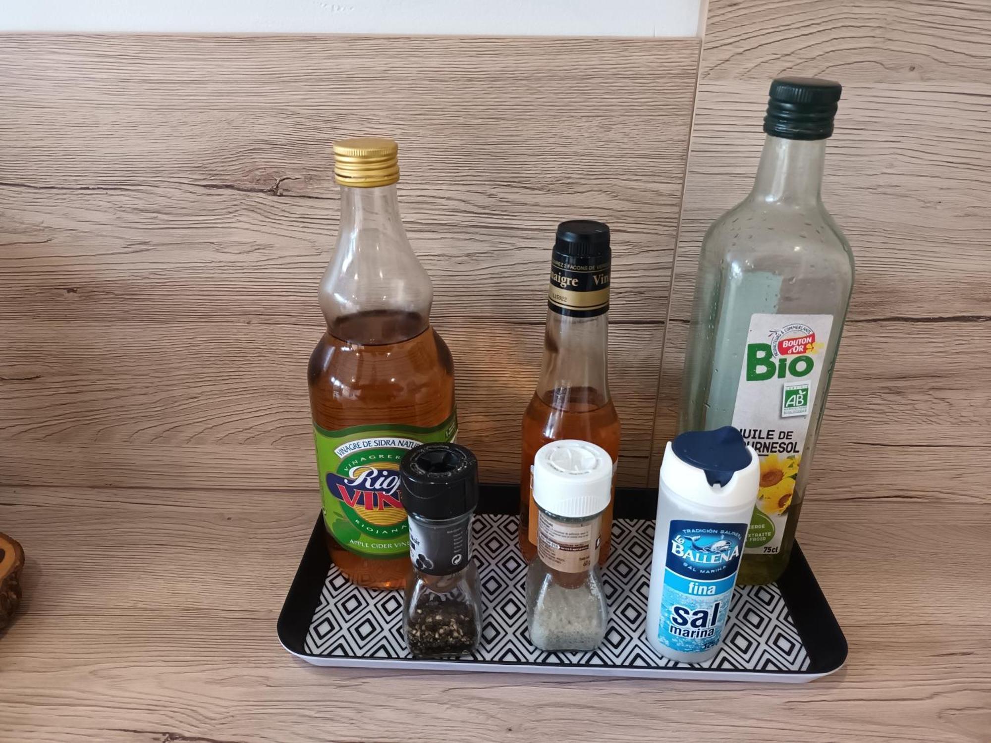 Appartement T2 Avec Balcon A Argeles Gazost Dış mekan fotoğraf