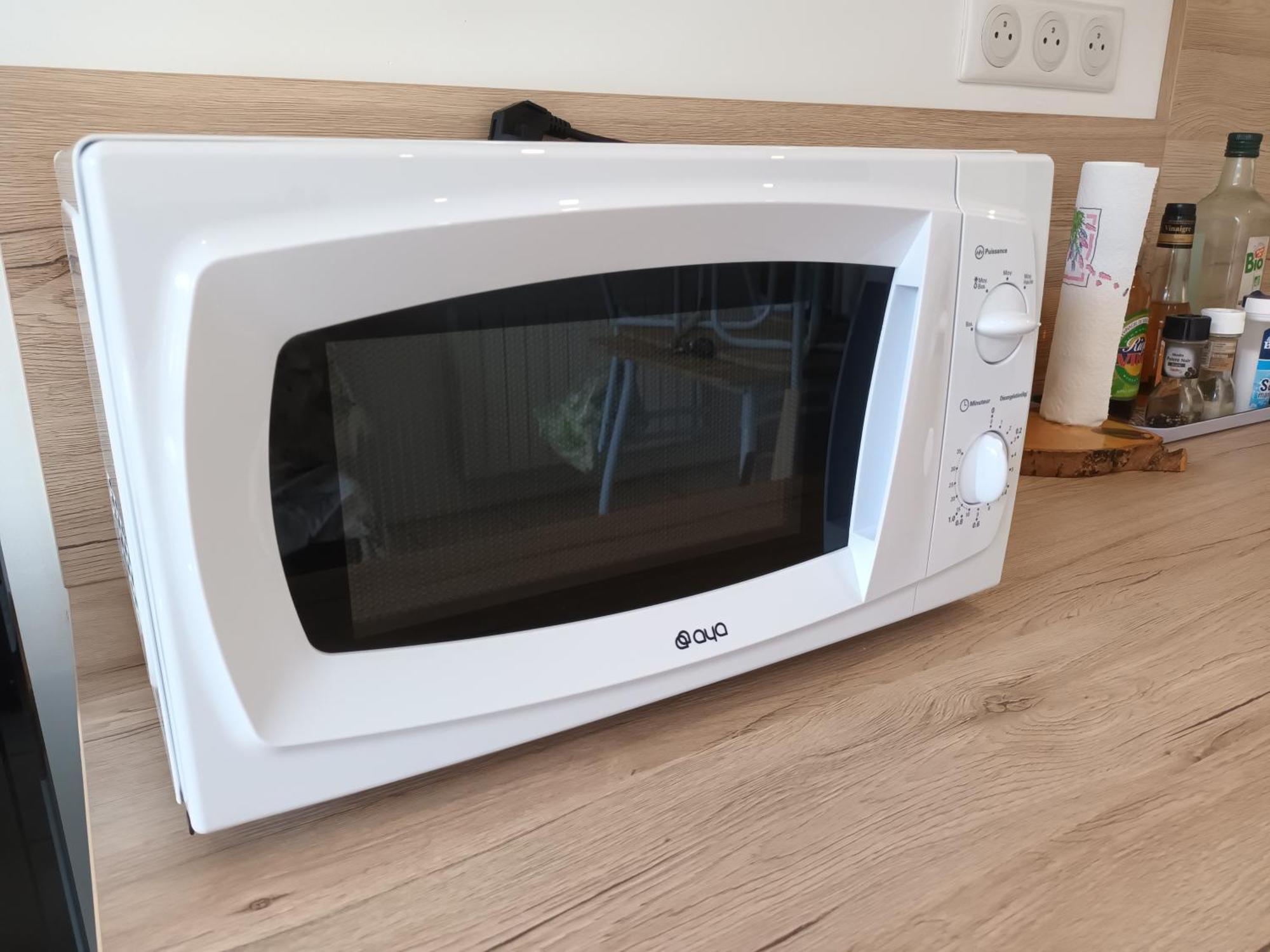 Appartement T2 Avec Balcon A Argeles Gazost Dış mekan fotoğraf