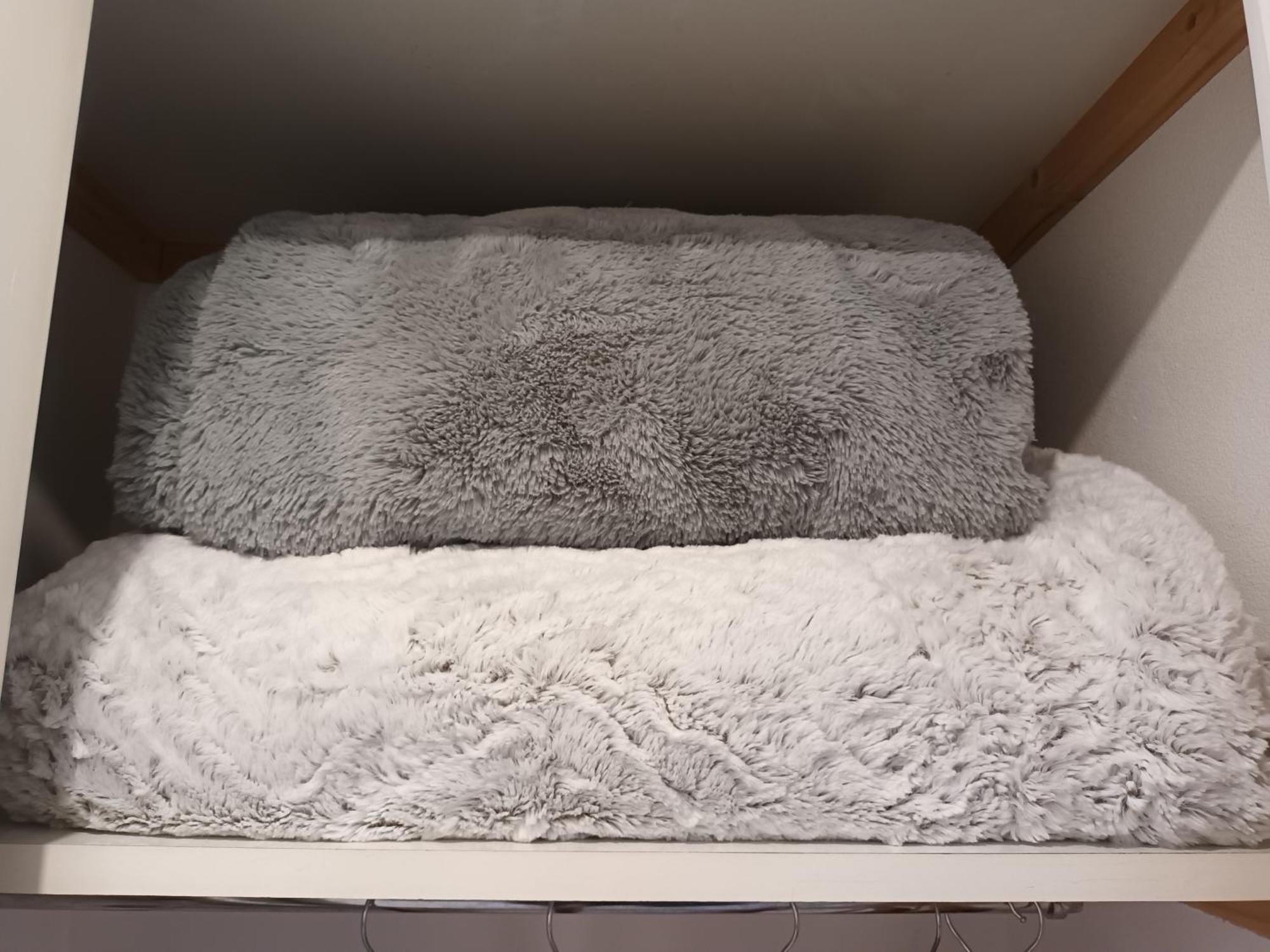 Appartement T2 Avec Balcon A Argeles Gazost Dış mekan fotoğraf